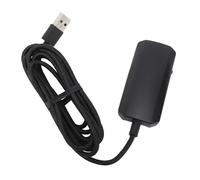 Xiuganpo 7.1 USB Sound Card, External Surround Sound Adapter | Portable USB Audio Adapter for Laptop, Desktop, , Plug and Play, Durable ABS