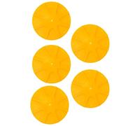 Xiuganpo 8 -bee Escape Equipment, Tools to Escape From Reusable to Beekeeping