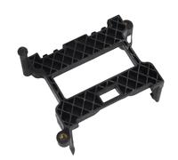 Xiuganpo Adaptive Cruise Control Sensor Bracket Robust Hardware Kit for