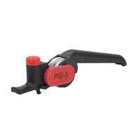 Xiuganpo Adjustable Depth Cable Stripper Cutter Longitudinal Slitter for Stripping Insulation Layer Rust-Resistant for DIY Enthusiasts