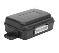 Xiuganpo Advanced Circuit Protection Side Mirror Folding Kit with Scratch Prevention for Universal Vehicles