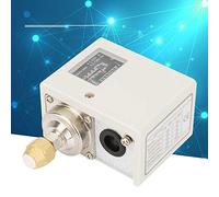 Xiuganpo Air Compressor Pressure Control Switch For Refrigeration Equipment