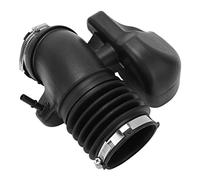 Xiuganpo Air Filter Intake Hose Premium 20871478 Replacement for Acadia 2012-2016 3.6L Engine, Durable Air Cleaner Intake Duct for Car Enthusiasts