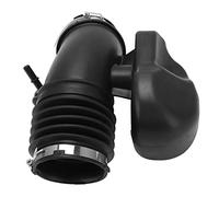 Xiuganpo Air Filter Intake Hose Premium 20871478 Replacement for Acadia 2012-2016 3.6L Engine, Durable Air Cleaner Intake Duct for Car Enthusiasts
