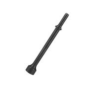 Xiuganpo Air Marticio Tire Drifts to Soften The Hammer, Air Hammer (178mm)