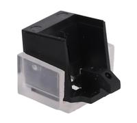 Xiuganpo ATN3600L Replacement Style, ATN3600L Record Player Needle Replacement for AT-LP60X