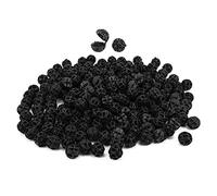 Xiuganpo Biochemical Bioball with Porous Structure for Rapid Biological Growth, 100 Units, Ideal for Improving Water Quality in Aquariums (16mm200pcs)