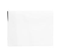 Xiuganpo Blank Film Screen, Folding Projector Screen, Projection Curtain, for Interior (120 inches)