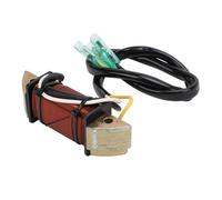 Xiuganpo Boat Lighting Coil for Magnetos, 3G2 060231