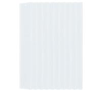 Xiuganpo Bookmark Resin Mold with Glossy Interior, Perfect for Creating Personalized Art Craft Projects, Great for Craft Lovers