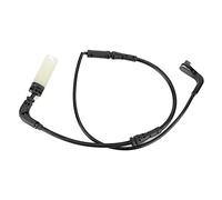 Xiuganpo Brake Pad Wear Sensor for E60 and E61 Advanced Manufacturing