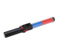 Xiuganpo Breath Analyzer, Handheld Drunk Tester Continuous Testing Smart Chip Compact Size for Fire Inspection