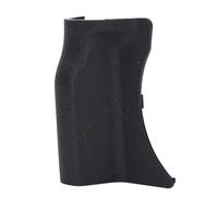 Xiuganpo Camera in Front Handle Handle, Dust Dust -resistant Feeling Camera Front Cover Suitable Fit for M50 I II