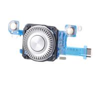 Xiuganpo Camera User Interface Key Panel for NEX3N NEX5N, Wheel Key Board