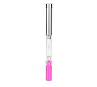 Xiuganpo Car Tester Pen for High Voltage Cable Testing, Durable Aluminum