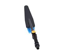 Xiuganpo Car Wash Tool, Soft Hair Brush, Floor Scrubbing Brush, Suitable for Car Exterior, Practical and Labor-Saving