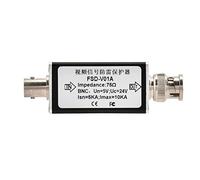 Xiuganpo CCTV Surge Shield, High Capacity 24V Protection Device