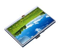 Xiuganpo Clear Picture 5-Inch Screen LCD Tablet Accessory for, Easy Installation for Makers and Tech Enthusiasts