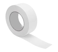 Xiuganpo Club Grip Tape Roll, 40mm X 50m Double Sided Adhesive