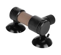 Xiuganpo CO2 Atomizer Aquarium Equipment, Non- Material for Greater CO2 Dissolution, 1 Unit for 15.7-47.2 Inch Fish (022(L))