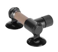 Xiuganpo CO2 Atomizer Aquarium Equipment, Non- Material for Greater CO2 Dissolution, 1 Unit for 15.7-47.2 Inch Fish (007(S))