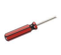 Xiuganpo Compact Valve Core Remover Tool with Non-Slip Handle for Simple Valve Stem Core Replacement for Cars Trucks and Motorcycles - Quality Metal Build