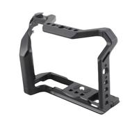 Xiuganpo Complete Camera Cage, Camera Video Videos COLD CNC Sneakers Anodizing for Photography