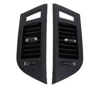Xiuganpo Dash Air Climatting Venture Outlet, Precise Adjustment Improved the At ACT ACT At AUTCTION PAJERO 2006 2021