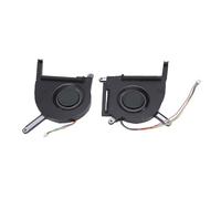 Xiuganpo DC5V CPU GPU Cooling Fan for TUF Gaming Laptop