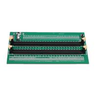 Xiuganpo DDR3 Memory Tester, Type C Powered LED Indicator for Fault Detection, PC Server Memory Module Diagnostic Tool with Desktop Maintenance Repair