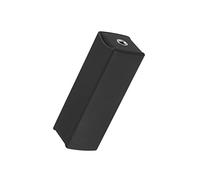 Xiuganpo Delicate Quality Audio Noise Insulator, Plug Noise Filter -euge and Reproduction, Home for the Home Sound System