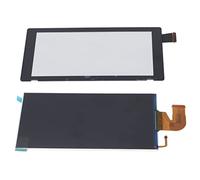 Xiuganpo Digitizing Touch Screen for HAC-001: Durable Material for Excellent Performance