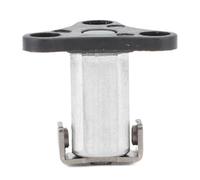 Xiuganpo Drone Hinges Arm Shaft Professional Replacement for Mini 3 Pro Drone Accessories, Durable Plastic and Iron, Easy to Install, 1 Piece