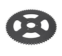 Xiuganpo Durable 29mm Rear Chain Sprocket for 49cc Bike