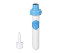 Xiuganpo Ear Wax Remover Electric, Lightweight Ear Sucker with Soft | Portable Ear Wax Suction Tool, Reusable Ear Pick, Safe Ear Cleaning Kit for Adults Kids, Home Travel Use