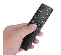 Xiuganpo Easy to Carry, Durable Remote Control for SAMSUNG, Remote Control, Nice for HW- HW-K360