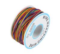 Xiuganpo Electric Cable, Stable Insulation Flexible Safe Wire Cable, Oxidation LCD Display Motherboard Breadboard For Laptop