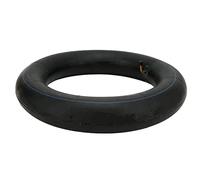 Xiuganpo Electric Scooter Inner Tube Durable Rubber Replacement for