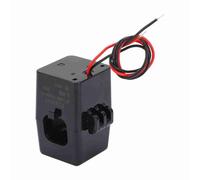 Xiuganpo Electricity Transformer Completely Closed Reliability Built -in Incoming Coils Safety Coil Sensor Cereal for Circuit
