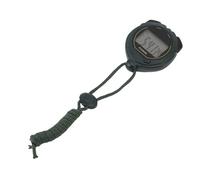 Xiuganpo Electronic Stopwatch Timer with Luminous Display for Track Field