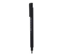 Xiuganpo Eraser Pencil for Effective Mistake Correction Handy for School