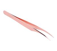 Xiuganpo Eyelash Capabilities, Rustproof Durable, Practical Eyelash Extension Jar for Women for Make -up Artists (#3)