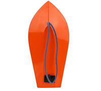 Xiuganpo Fishing Trolling Board Durable Diveboard for Bluefin Tuna Wiggling Action for Upper/Middle Stratum Fishermen Special Plastic 15" Length 5# (7#)