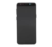 Xiuganpo for GalaxyS9 Plus and GalaxyS9 Phone Screen Replacement, 6.2 Inch LCD Screen Great Fit S9 Series, Tempered Glass Replacement Kit, Fix All Screen Issues (S9)