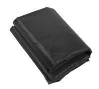 Xiuganpo Forklift Cover, Universal Forklift Cover Prevent Scratches Breathable Dust Dust for 8000LB Fork Trucks