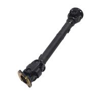 Xiuganpo Front -Prop Shaft, Improvement of the Drive Shaft of Drive Stability Give Vibration TVB000110 Replacement for Discovery MK II L318 4.0 V8 4x4 for Cars