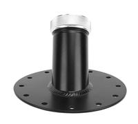 Xiuganpo Fuel Cell Filler Neck High Strength 45 Degree Fast Fill for