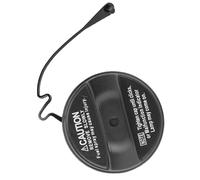 Xiuganpo Fuel Gas Lid, Fuel Tank Cap 77300-33070 Complete Sealing Extended Lifespan Prevent Rugged