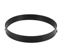 Xiuganpo Garden Pavement Maker Mold for Creating Stylish Pathways and