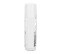 Xiuganpo Glasses Wax, Beewax Portable Size Anti -Gliding Easy to Use Sunglasses Wax for at Home